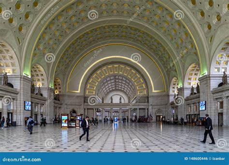Union station hours - 80 F Street, NW. Washington, DC 20001. (202) 737-8700. Questions@afge.org. National Office Directory. AFGE District Offices. District 2: Connecticut, Maine, Massachusetts, …